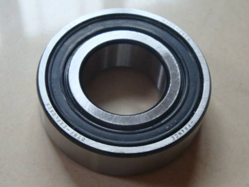 Discount 6308 C3 bearing for idler